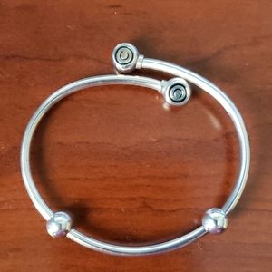 CHAMILIA FLEX BANGLE